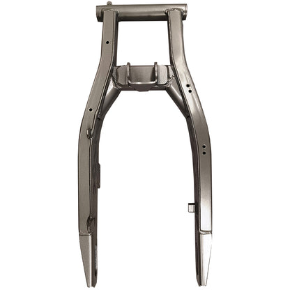 jinshang Flat fork(Please consult customer service for pricing)