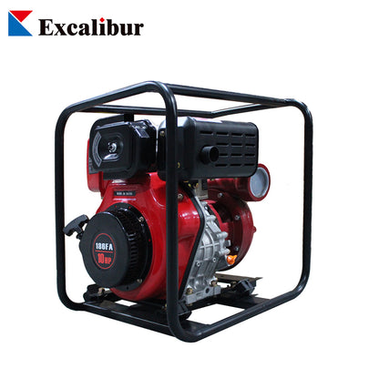 kaipute Diesel high pressure cast iron pump(Please consult customer service for pricing)