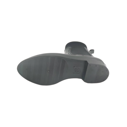 huanan U Elastic Shoes