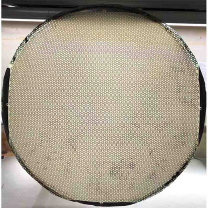 chaoshun High Frequency Printed Circuit Boards(Please consult customer service for pricing)