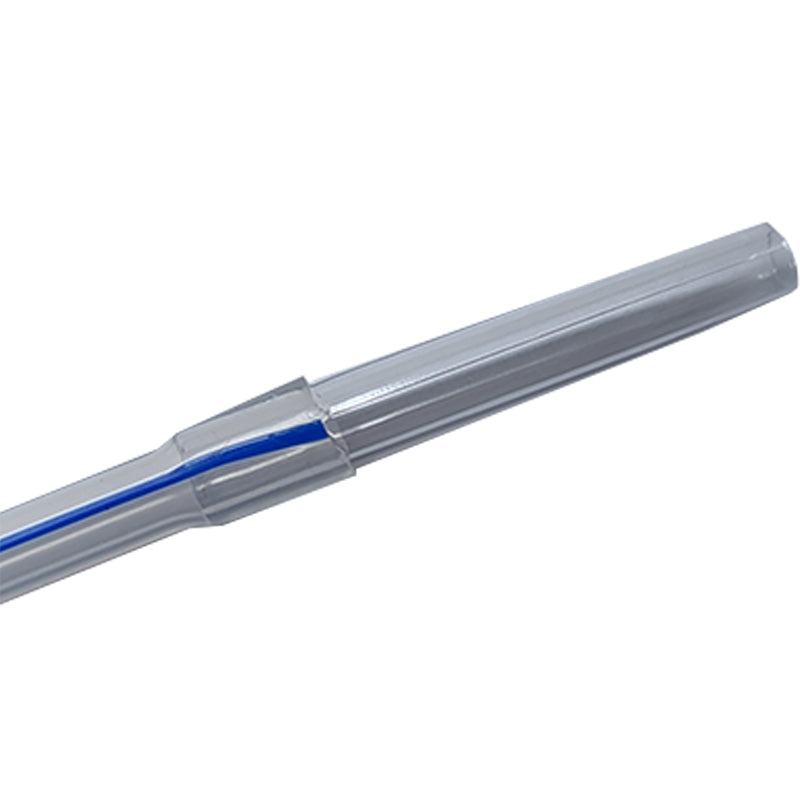 baishikang Single-use drainage tubes