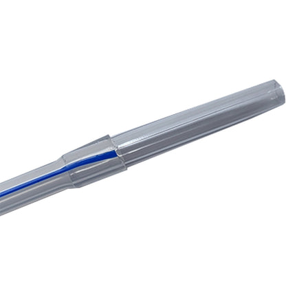 baishikang Single-use drainage tubes
