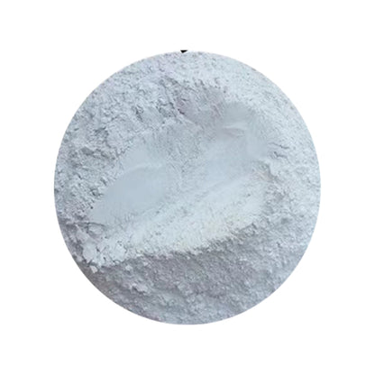 yunshen Calcium oxide(Please consult customer service for pricing)