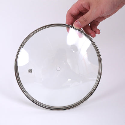 hongfa G-Type Tempered Glass Cover(Please consult customer service for pricing)