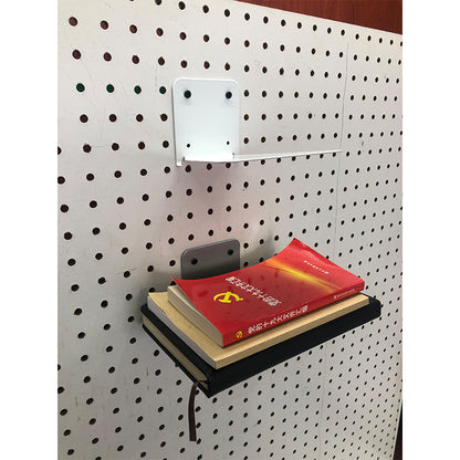shanhe Wall bookshelf