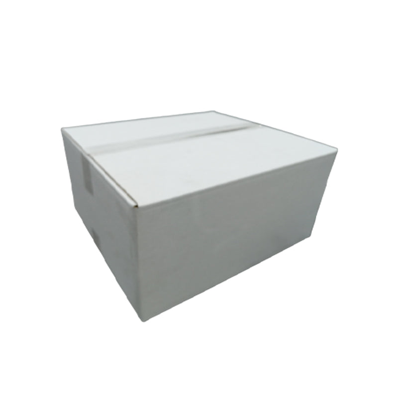 boshi 0201 Conventional Box(Please consult customer service for pricing)