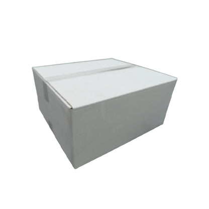 boshi 0201 Conventional Box(Please consult customer service for pricing)
