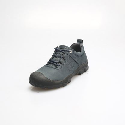 ruziniu  Myler Outdoor hiking shoes