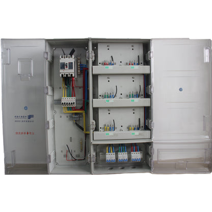tianshun South Grid single-phase 5-meter position FPFD6X/ 840*1070*170