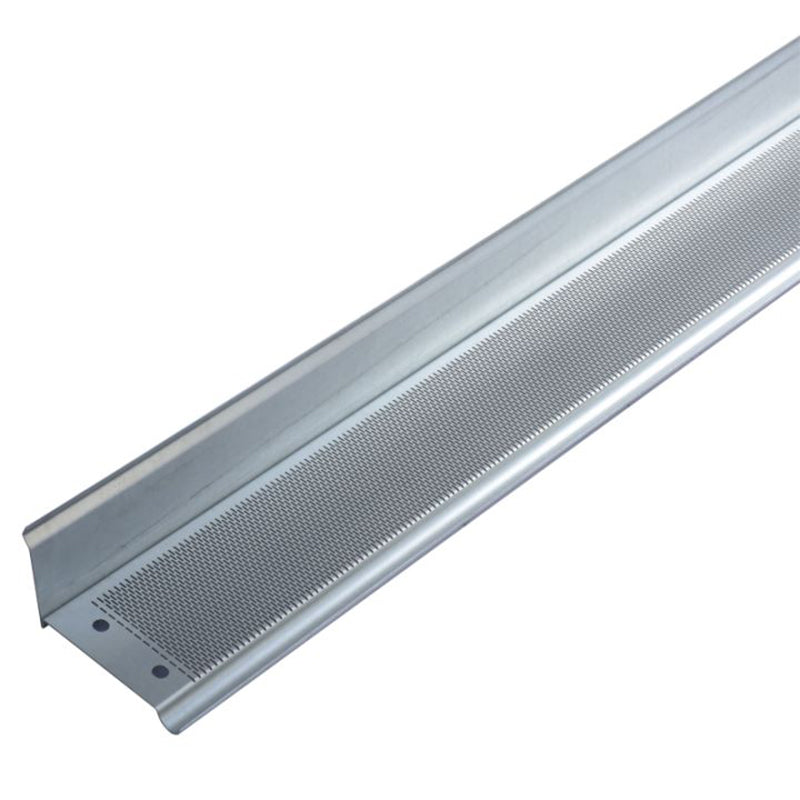 yinming Thickened punched stainless steel plate can be customized with opposite sex cover plate, stainless steel galvanized punched mesh aluminum plate