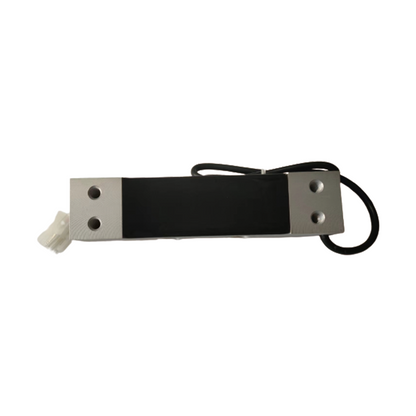 geyanghaorui Load cell BX6