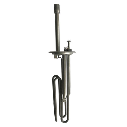 dongnike Instant water heater pipe  Dry fired heating tube stainless steel electric heating rod