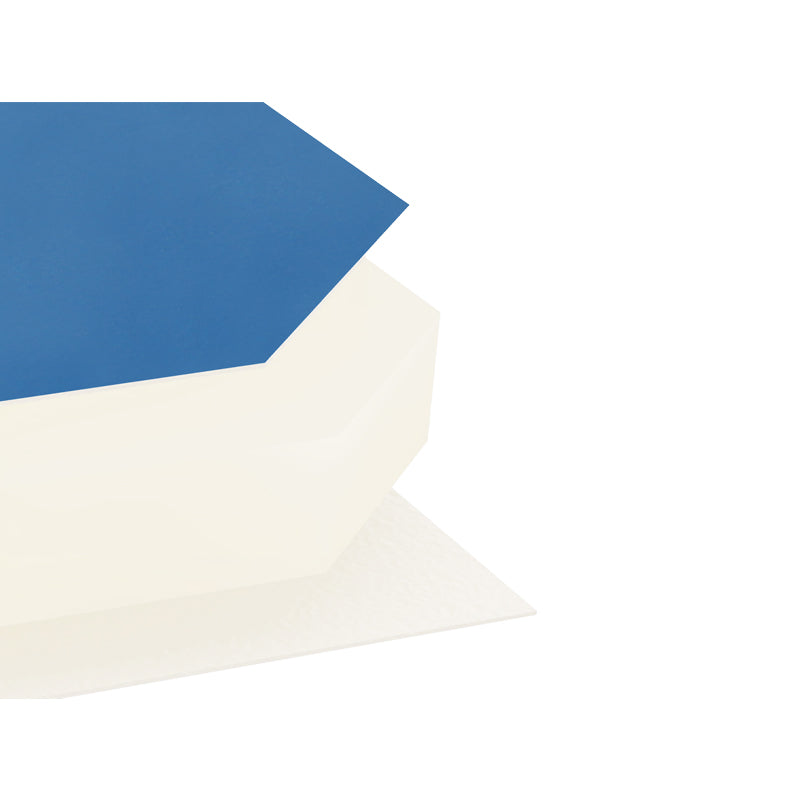 keda Polyurethane rigid foam insulation and waterproof integration board PUB·F