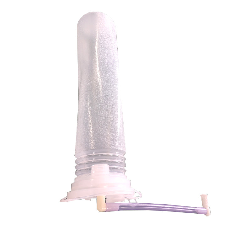 baishikang Negative pressure drain
