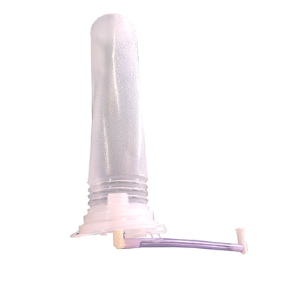 baishikang Negative pressure drain