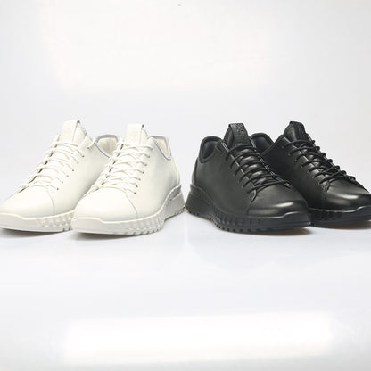 ruziniu Flyer Outdoor Casual Shoes
