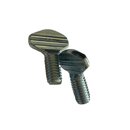 huangshan screw Screws have shoulders Screws without shoulders(Please consult customer service for pricing)