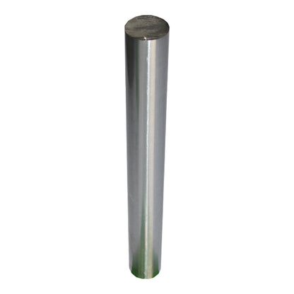 bokai Straight solid shaft(Please consult customer service for pricing)