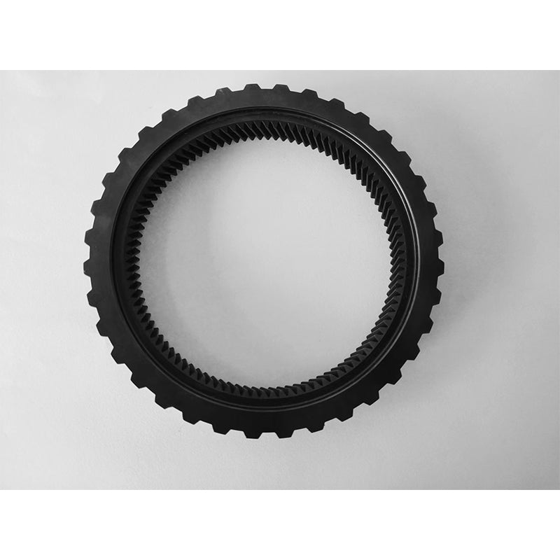 jinheng Automobile gear ring(Please consult customer service for pricing)