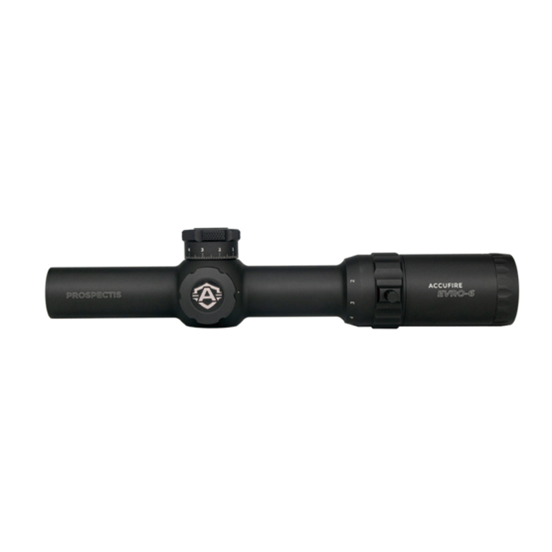 jinghao Optical sight(Please consult customer service for pricing)