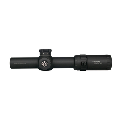 jinghao Optical sight(Please consult customer service for pricing)