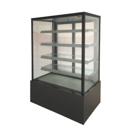 kangbaite Vertical five-story rear opening display cabinet(Please consult customer service for pricing)