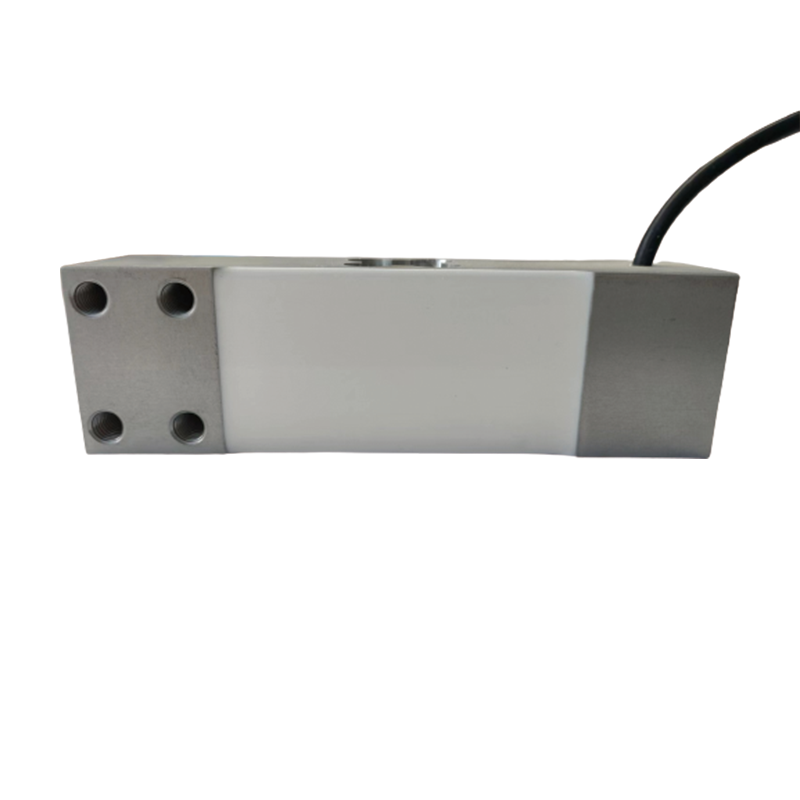 geyanghaorui Load cell GY-105