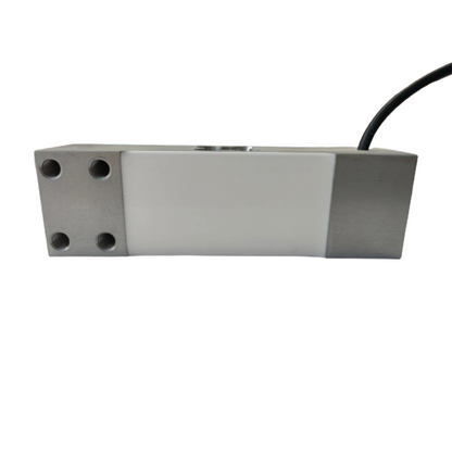 geyanghaorui Load cell GY-105