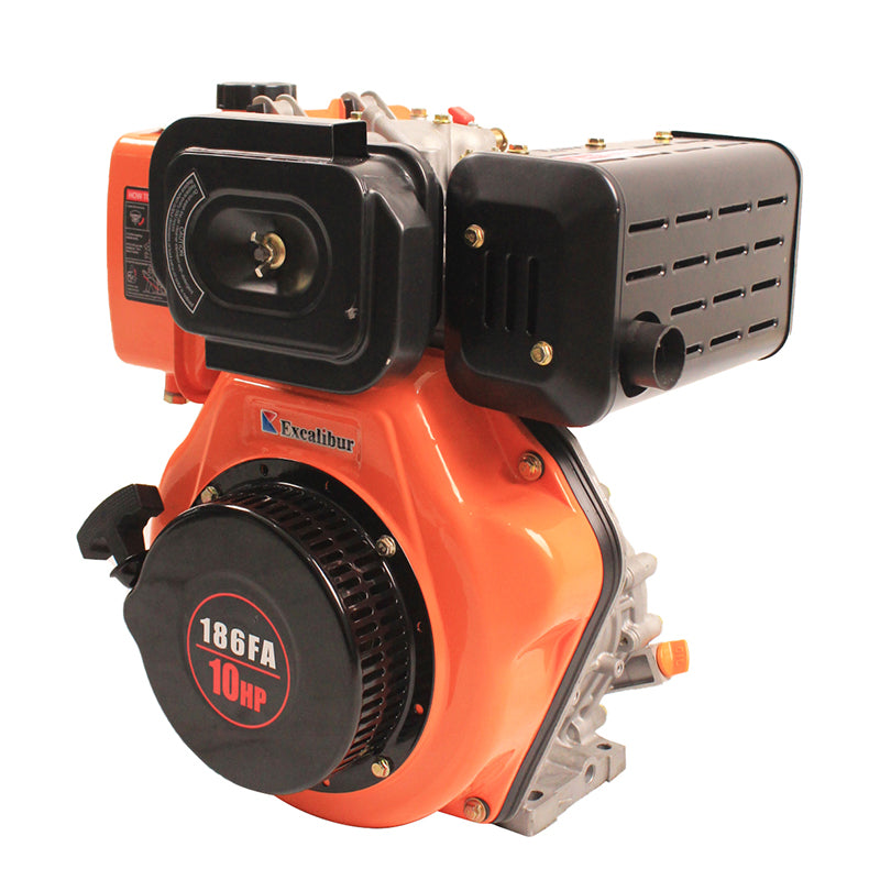 kaipute Diesel power(Please consult customer service for pricing)