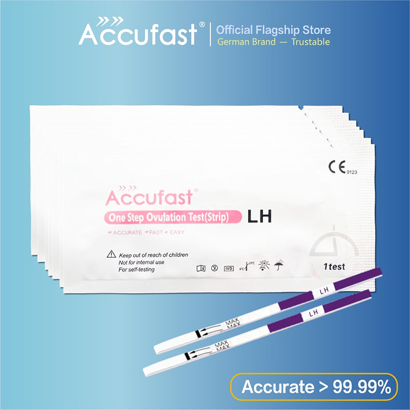meibao 10 early pregnancy strip 10 urine cup 10HT10C