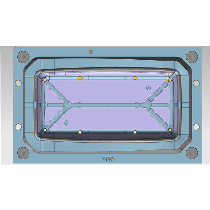 fengyun Foldable product(Please consult customer service for pricing)