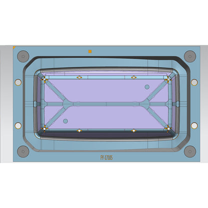 fengyun Foldable product(Please consult customer service for pricing)