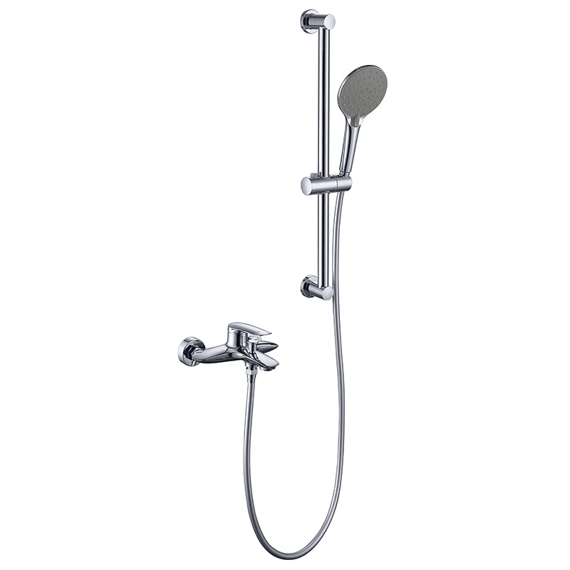 yufa Bathtub faucet