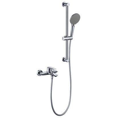 yufa Bathtub faucet