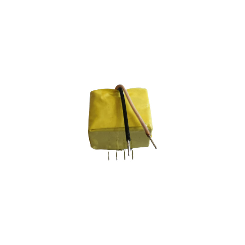 mingruida High Frequency Transformer PQ2020   Toroidal Inductors Transformer Proofing