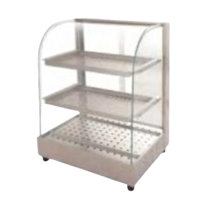 kangbaite Desktop series cake cabinet(Please consult customer service for pricing)
