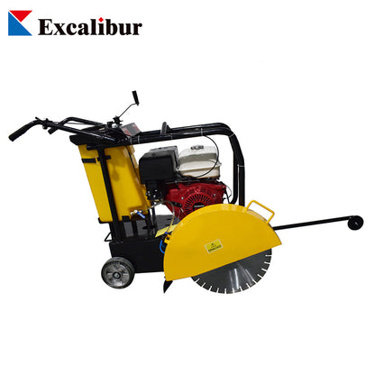 kaipute Cutting machine(Please consult customer service for pricing)