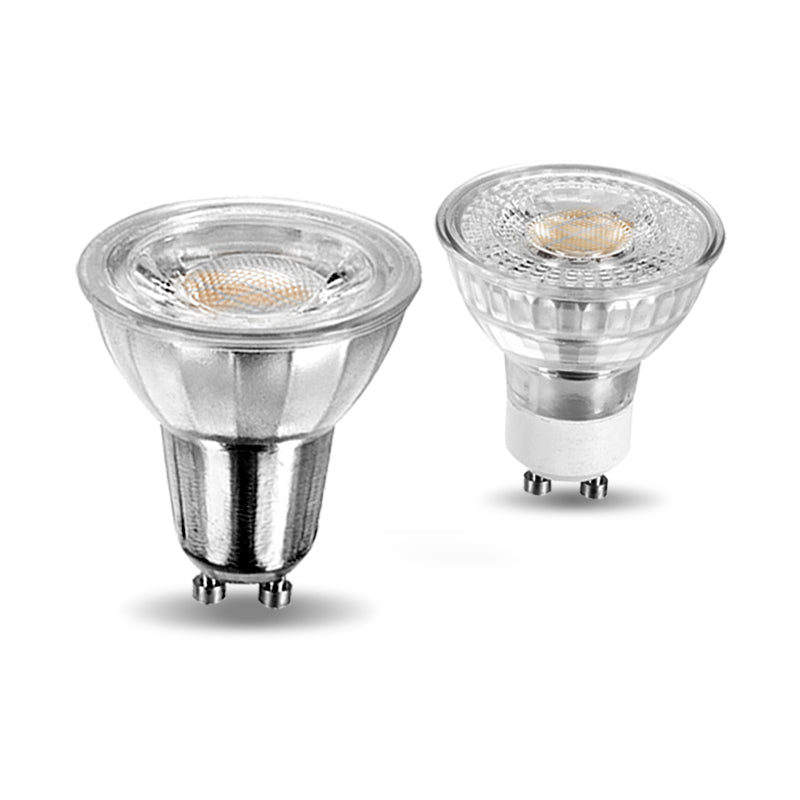 shangcai LED GU10 lamp  LED cup lamp cup equipment pin bulb