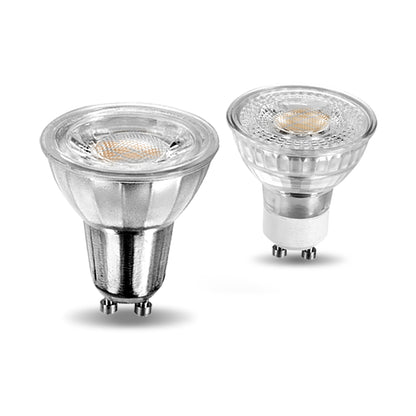 shangcai LED GU10 lamp  LED cup lamp cup equipment pin bulb