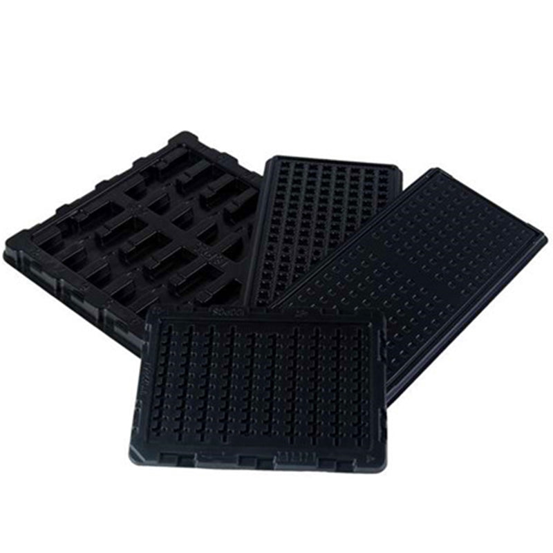 fudexin E-pallet(Please consult customer service for pricing)