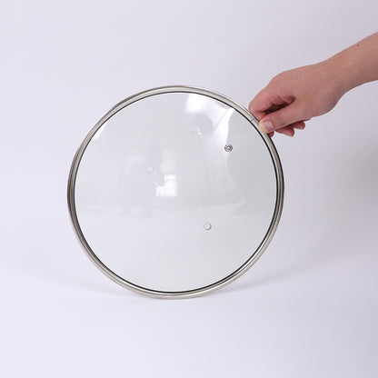 hongfa Small T Narrow Edge Tempered Glass Cover(Please consult customer service for pricing)
