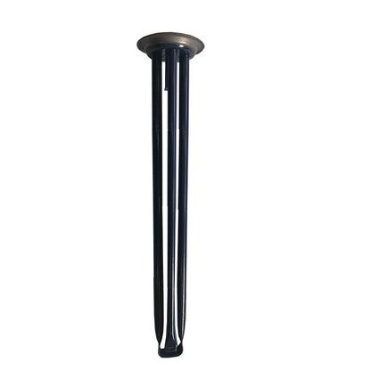 dongnike Water and electricity separation heating sleeve of water heater  Electric heating tube heat sink, drying radiator