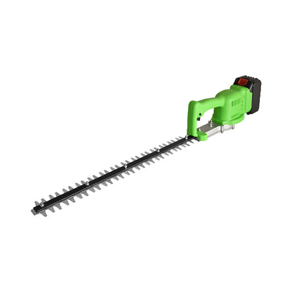minle Trimmer 4(Please consult customer service for pricing)