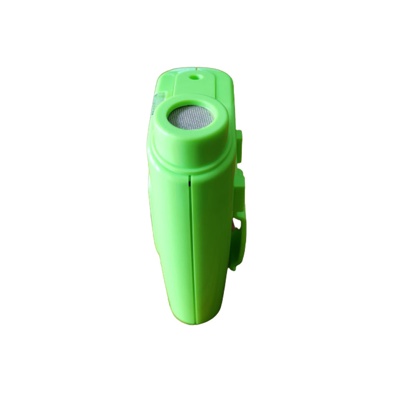 jinyi Portable Combustible Gas Detection Alarm M-200 Combustible Gas