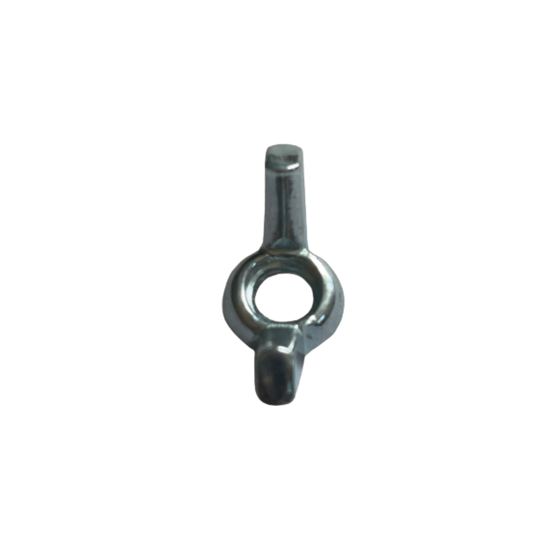 huangshan wing nut(Please consult customer service for pricing)