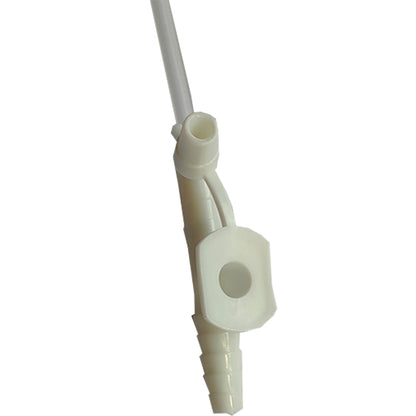 baishikang Disposable Suction Tube