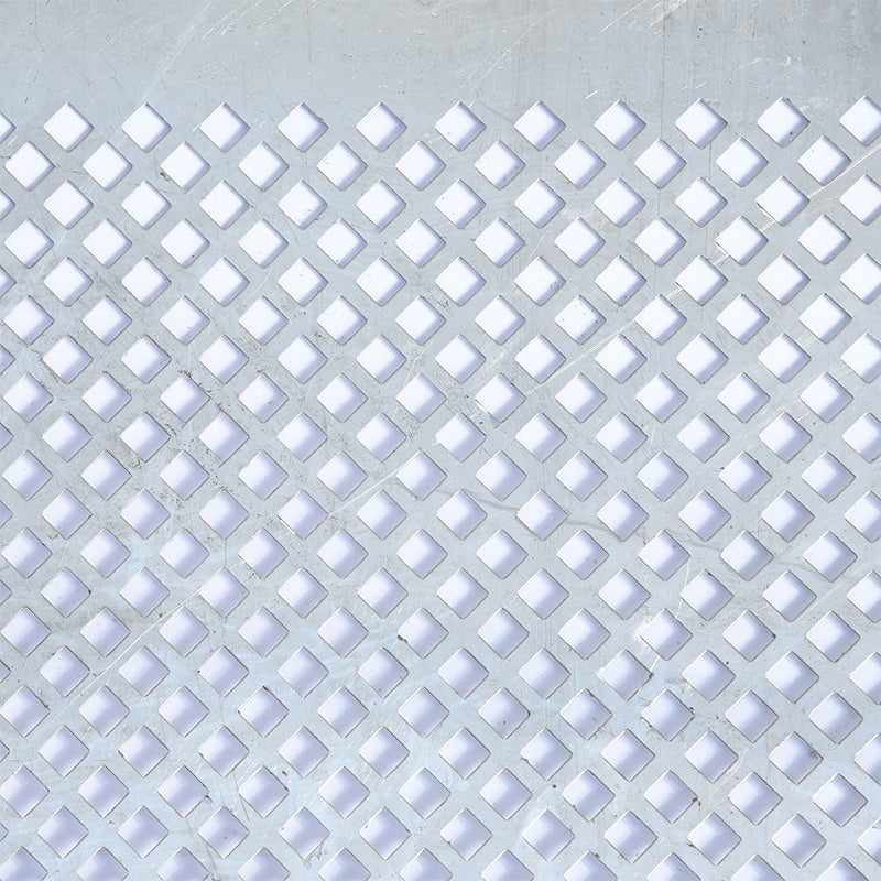 yinming Outdoor sewer filter screen, perforated filter screen, filter screen