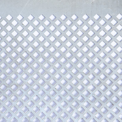 yinming Outdoor sewer filter screen, perforated filter screen, filter screen