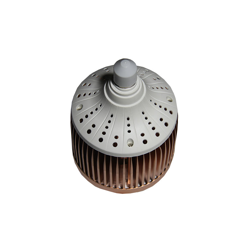 masike Bulb lamp