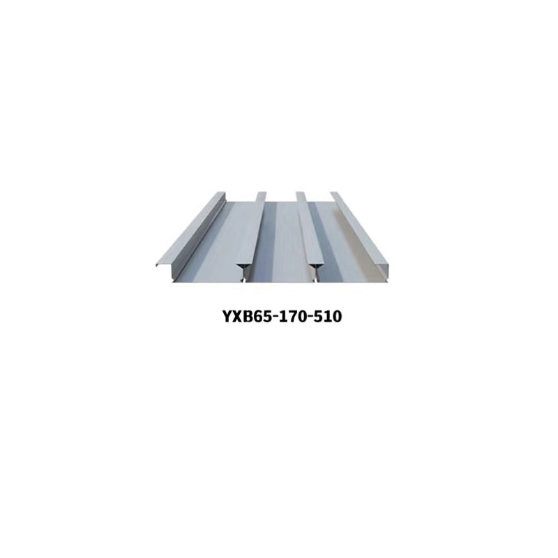 yexuan Floor bearing slab